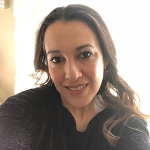 Meet your Posher, Llynn